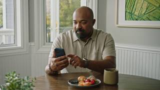 Coaching With Modern Health