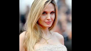 Angelina jolie Movies list