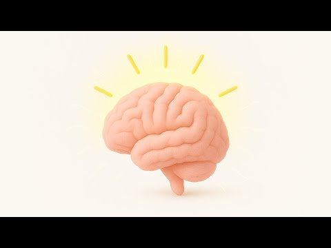 Welcome to Brain Loops