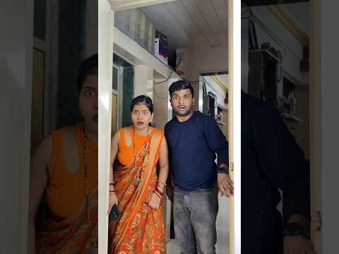 भूतिया बेटी के साथ क्या हो गया😱💔||beti bachao beti padhao||#shorts #entertainment #youtubeshorts