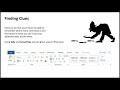 Understanding the Ribbon in Microsoft Office