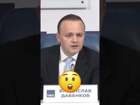 ВПН нужен или нет?😱#политика #россия #интервью #даванков #новыелюди #новости #podcast