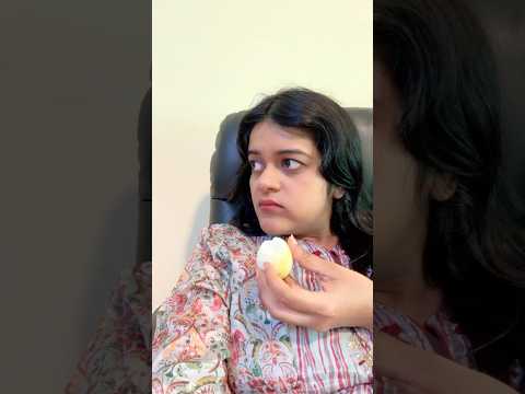 എന്റെ ഒരു Lunch Time ഇങ്ങനെ ആണ് ഇപ്പൊ #pregnancy #minivlog