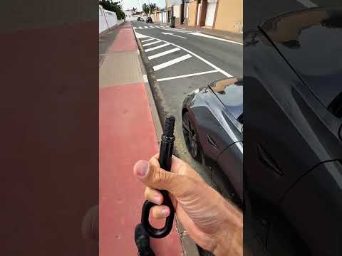 🤯🤯🤯 #tesla #automobile