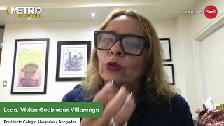 Ley que reconoce derechos a no nacidos genera alerta legal en Puerto Rico