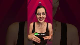 Das PR-Team der Wirtschaftsministerin | heute-show #shorts