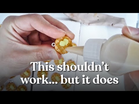How I make products that sell 6-figures every year