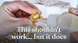 How I make products that sell 6-figures every year