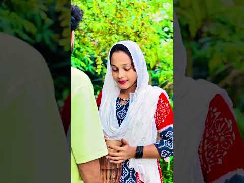 প্রত্যেকটা মেয়ে যদি তোমার মতো করে ভাবতো #jpaslam