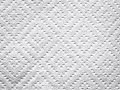 Understanding the Shake and Fold Method