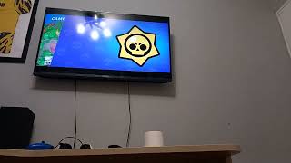 Brawl stars part 2!!!