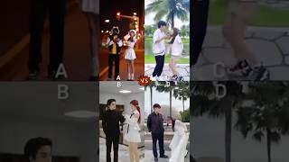 Despecito trent#trendingshorts #viral #kpop #viraltiktok