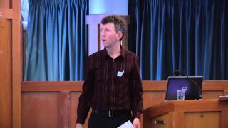Peter Lewis - Retrocausal Compatibilism
