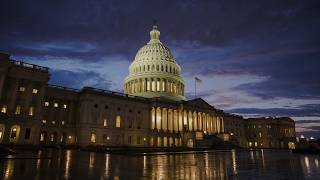Two truths of US Exceptionalism