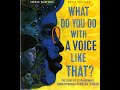 Barbara Jordan's Impact and Legacy