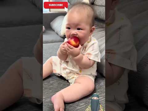 Viral Videos ๐ฅ | Trending | TikTok ๐คช | WhatsApp Status | Comedy | Funny Video #short #funnyvideos ๐ท
