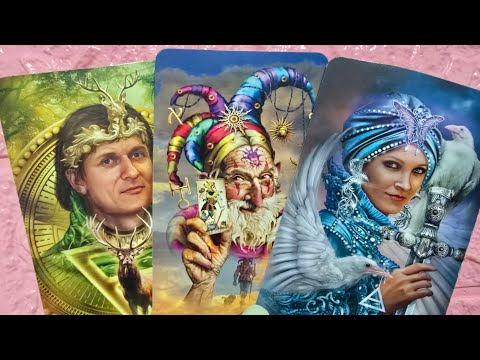 CAPRICORNIO ♑️ DIOS MÍO!! TE QUEDA MUY POCO TIEMPO, TE DEJARÁ SIN PALABRAS