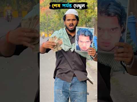 Survival Skills:😱👻SIMPLE and USEFUL#bushcraft#camping#outdoors #funny #unfrezzmyaccount