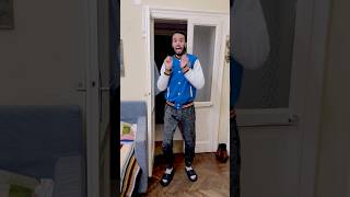 ختك فالصباح ديال العيد 😂❤️🤦🏻‍♂️ #funny #ضحك #comedy