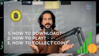 TAYC: The Next Big Thing in Crypto |  A Great Opportunity ⭐🤩 #cryptocurrency #hamsterkombat