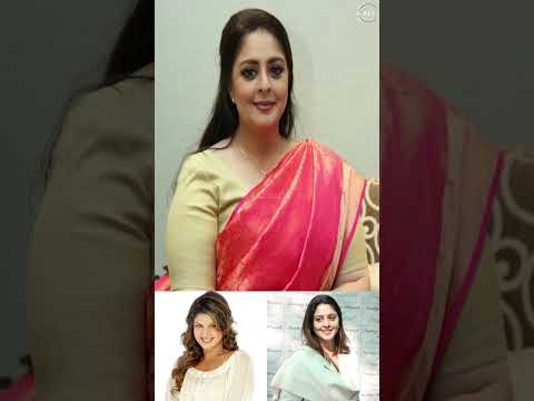 உள்ளதை அள்ளித்தா படத்தில் முதலில் நடிக்க இருந்த நடிகை யார் தெரியுமா.? #shortsfeed #shortsvideo #new