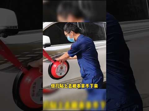 🤔How policemen impose fines using smart devices #shorts #ytshorts