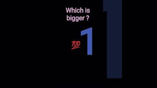 answer !!
