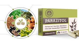 PARAZITOL Kaufen Schweiz, PARAZITOL Erfahrungsberichte, PARAZITOL Kaufen Apotheke
