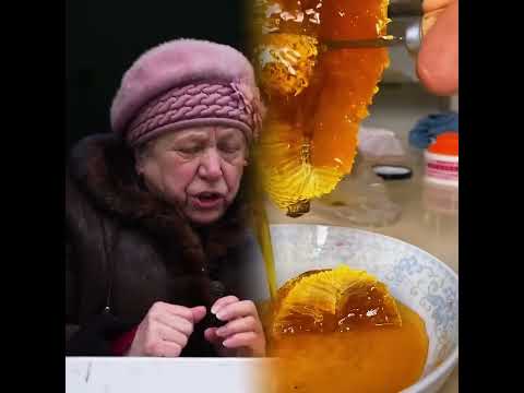 #юмор #пацанки7 #сваты6 #прикол #еда