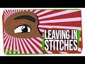 Understanding Stitches and Sutures