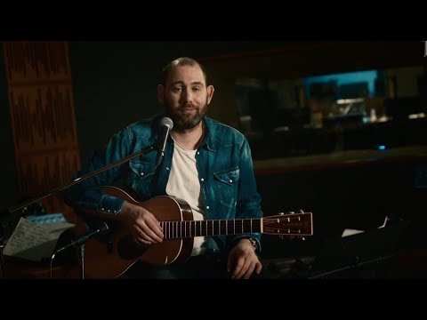 Семен Слепаков: Хлопай ушами