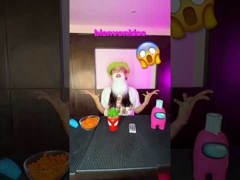 La tienda MÁGICA 😱🧚