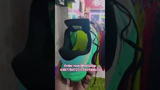 #vairalvideo #shortvideo #jdphysicalacademykanpur