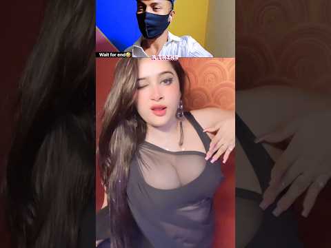 TRY NOT TO LAUGH CHALLENGE 🤣 PT 184 #rtrixs #funny #comedy #memes #shorts