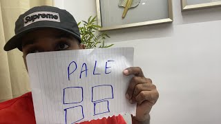 PALE SEGURO HOY SÁBADO AQUÍ
