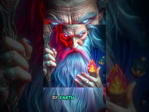 If You Found This, Your Aura Is in Danger—Watch to Fix It NOW!