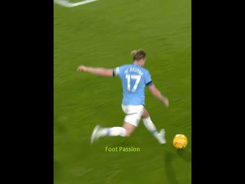 10/10 Beautiful Crosses