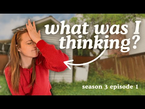 Why I Kept Dating Losers! (And How I Finally Stopped🌱💕)