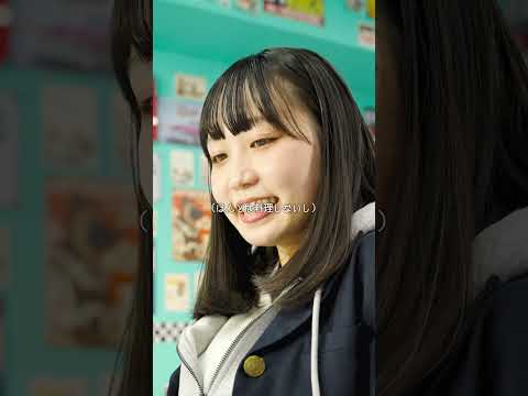 「電話で嘘つきすぎた奴」2話 #ショートドラマ