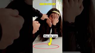 Le Pico un Scorpion??? #shorts #short #jancyfamily