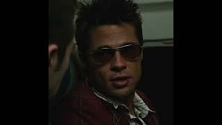 #tiktok #pcmovie #cinema #filmovi #action #Hollywood #movi #film #bradpitt#Shorts