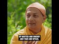 Understanding Science and Consciousness