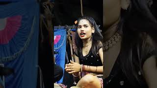 Kutty dance video😍😍😄😍😍