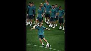 Ronaldo 🔥💀#fyp #cristianoronaldo #viral #football