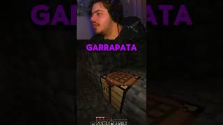 Encuentre mi Segunda Cana #shorts #minecraft #humor