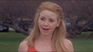 나타샤리온 필모깨기 (Natasha lyonne, since 1986)