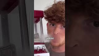 5 cosas BUENARDAS que encontré en internet!