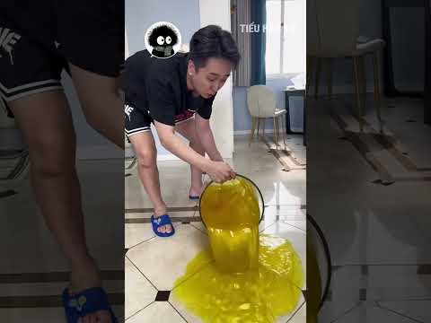 Được rồi lần sau em sẽ chơi tiếp  #funny  #haihuoc #shorts