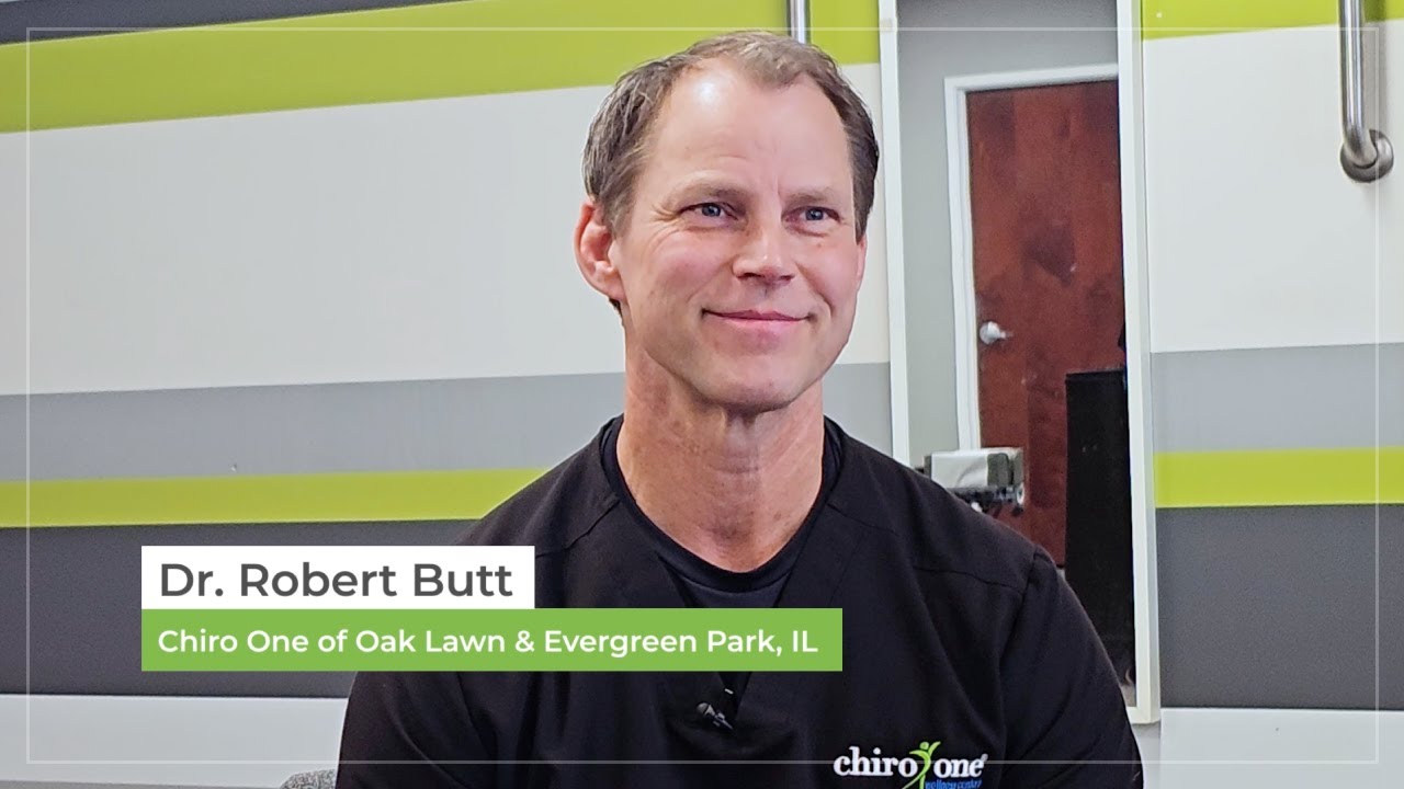 Join Our Team of Exceptional DCs