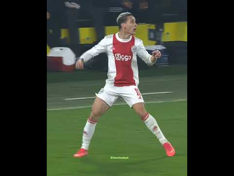 Insane Ball Control 🥶